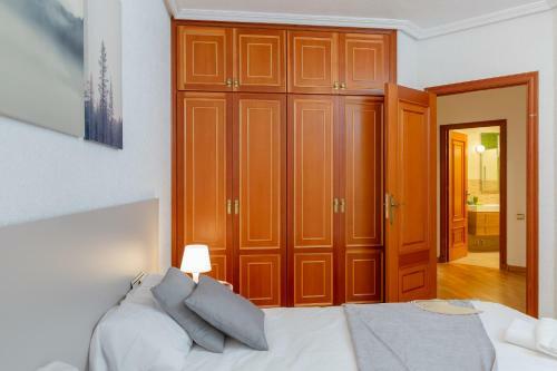 Villa Fidalsa Paradise Pines