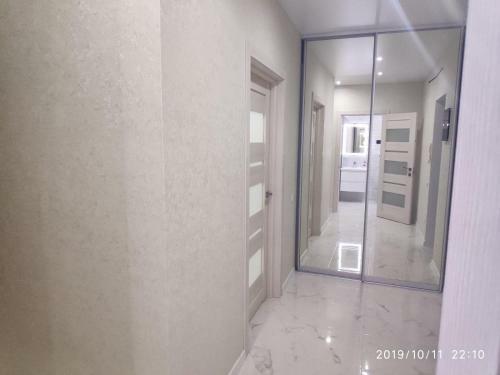 Apartamento ??? ??????????? ? ?????? ???????????