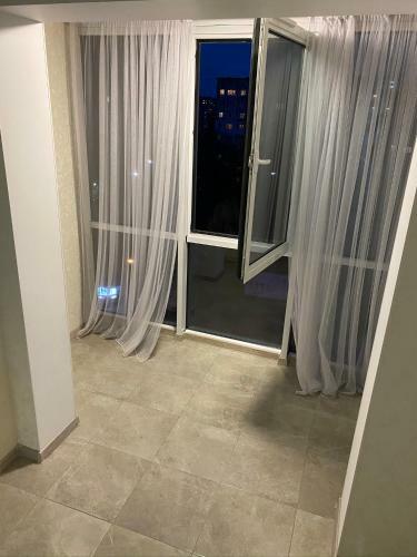 Apartamento ??? ??????????? ? ?????? ???????????