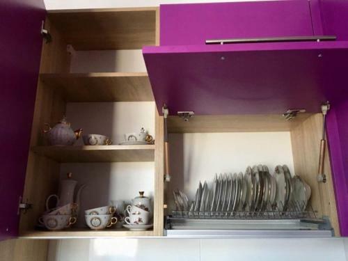 Apartamento Studio In The Old Center
