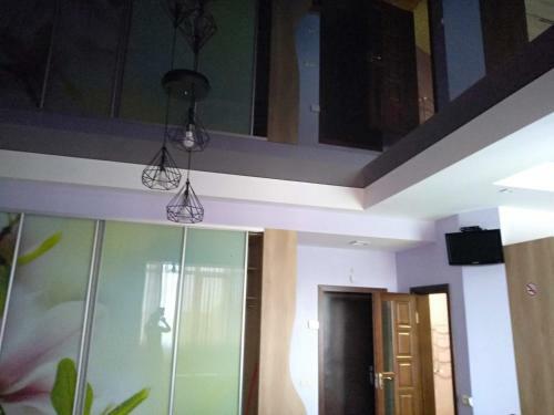 Apartamento Studio In The Old Center