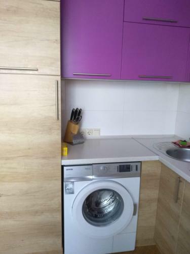 Apartamento Studio In The Old Center