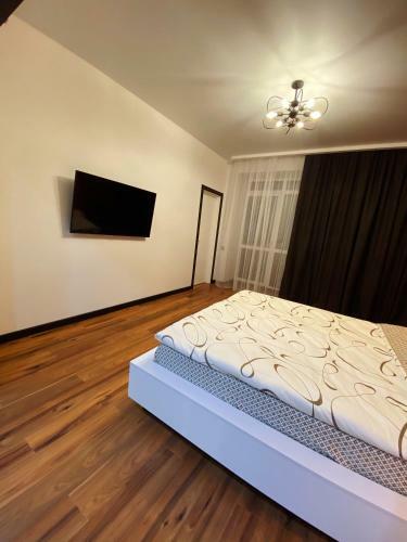 Exclusive Apartment&rovno&???????????? ??????????? ? ????? ?????? ??????