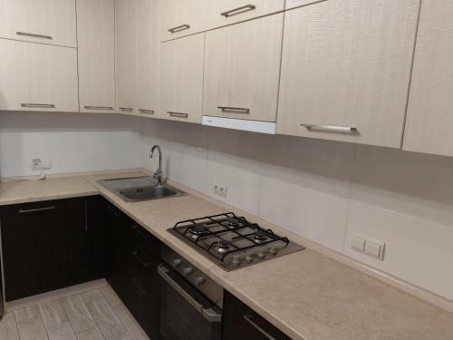 Apartamento ???????????? ???????? ? ?????????? ?? ????????