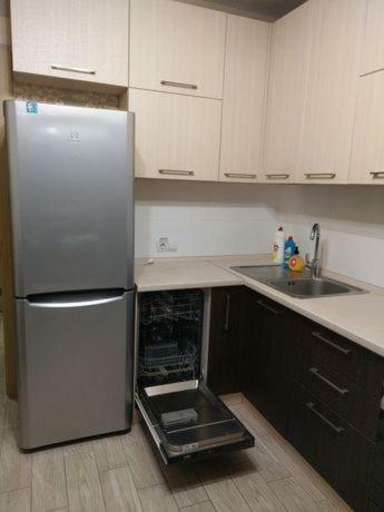 Apartamento ???????????? ???????? ? ?????????? ?? ????????