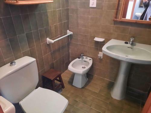 Apartamento Cancun I Solo Para Familias