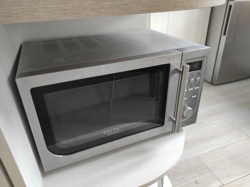 Apartamento 2 ????????? ? ????? ????????, ?????????????, ? ????? ??????