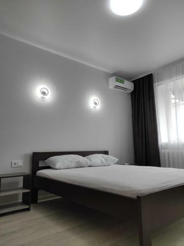 Apartamento 2 ????????? ? ????? ????????, ?????????????, ? ????? ??????