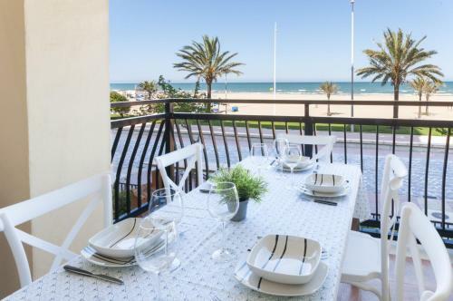 Apartamento Ag Ondina
