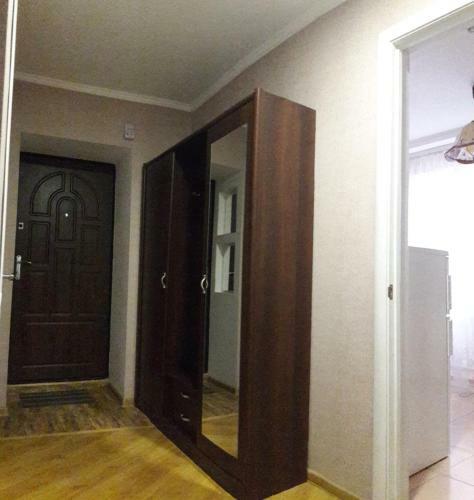 Apartamento ???????? ????? ???????????