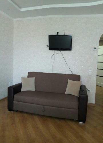 Apartamento ???????? ????? ???????????