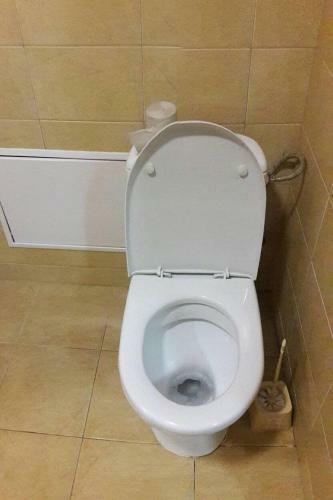 Apartamento ???????? ????? ???????????