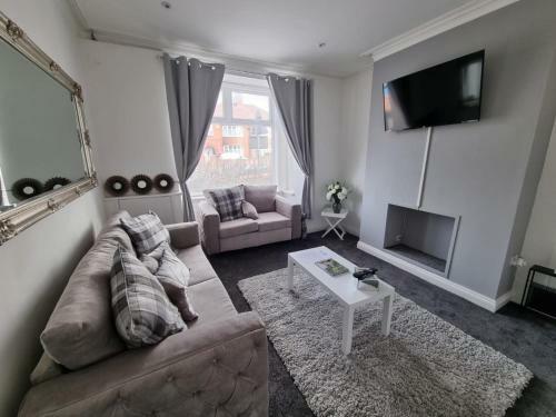 Hotel 264 The Hungerford