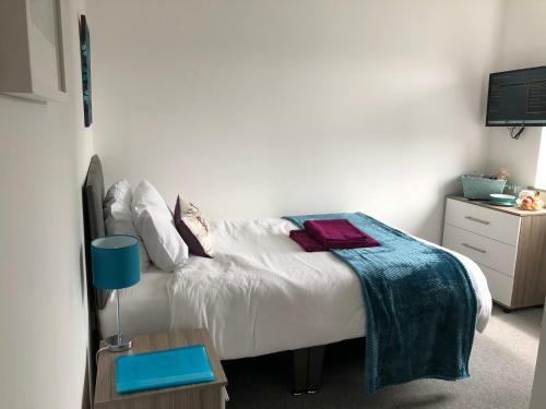 Hotel Opal Bank