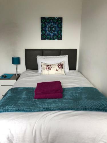 Hotel Opal Bank