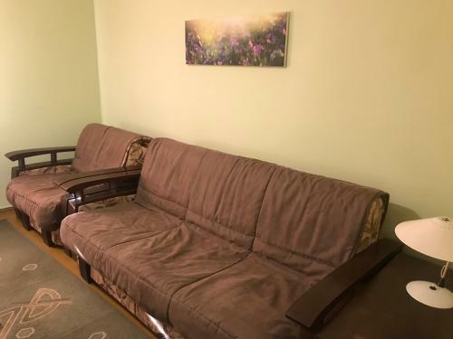 Apartamento Zhukovsky Appartment