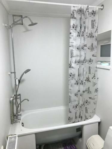 Apartamento Zhukovsky Appartment