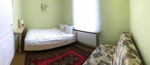 Apartamento Zhukovsky Appartment