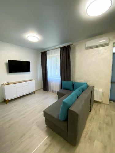 Apartamento ?????? ? ?????????? ??????????? ? ?????? ?????? &?????& ???????????& ?? ???????????