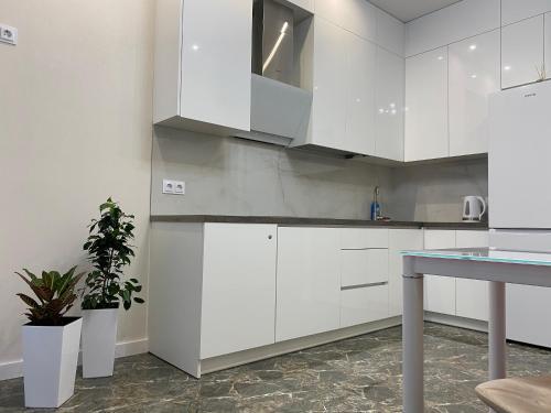 Apartamento ???? ???????????.??????????.?????.?? ???????????