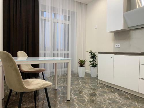 Apartamento ???? ???????????.??????????.?????.?? ???????????