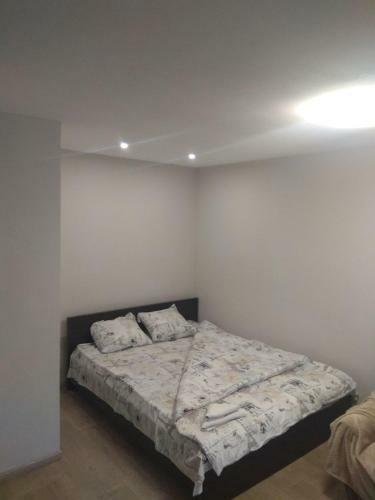 Magnolia Apartment 2