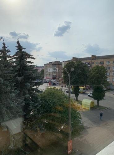 Babylon Apartments On Vidinska 41