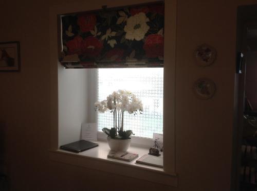 Apartamento The Garden Flat