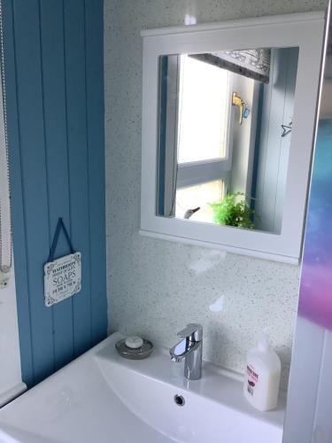 Apartamento The Garden Flat