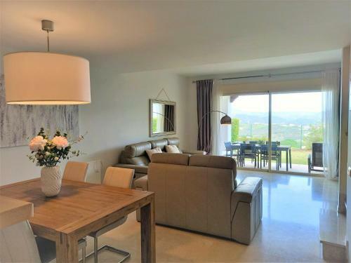 Apartamento La Cala Golf Townhouse