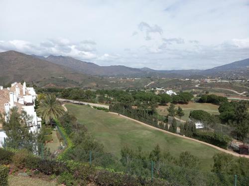 Apartamento La Cala Golf Townhouse