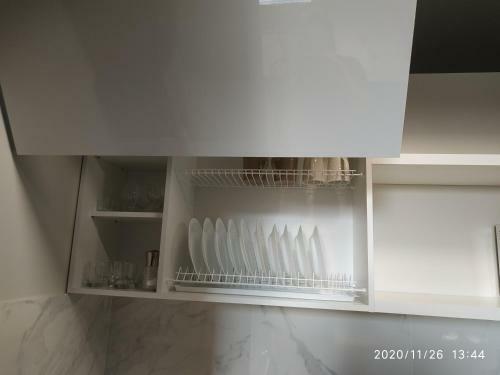Vip Apartment ? ?????? ?????, ????????? ???????????,???? ????????
