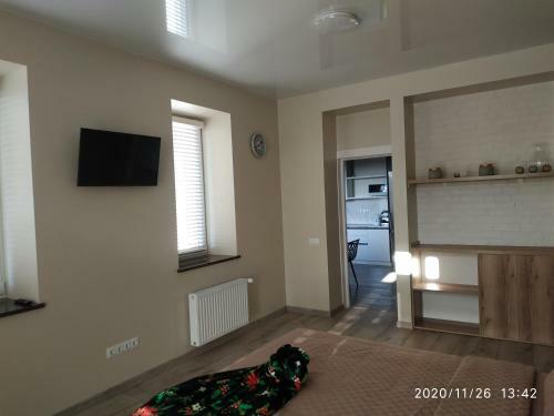 Vip Apartment ? ?????? ?????, ????????? ???????????,???? ????????