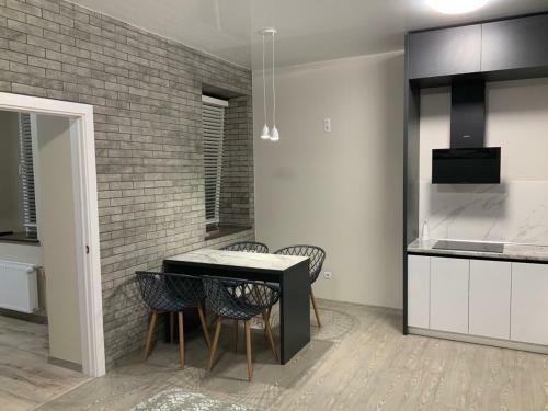 Vip Apartment ? ?????? ?????, ????????? ???????????,???? ????????