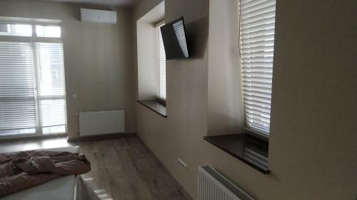Vip Apartment ? ?????? ?????, ????????? ???????????,???? ????????