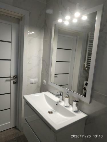 Vip Apartment ? ?????? ?????, ????????? ???????????,???? ????????