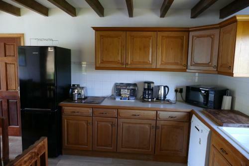 Wallace Lodge