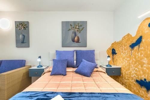 Apartamento Vista Sol Arguineguin