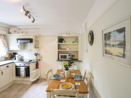 Apartamento Dubrovnik