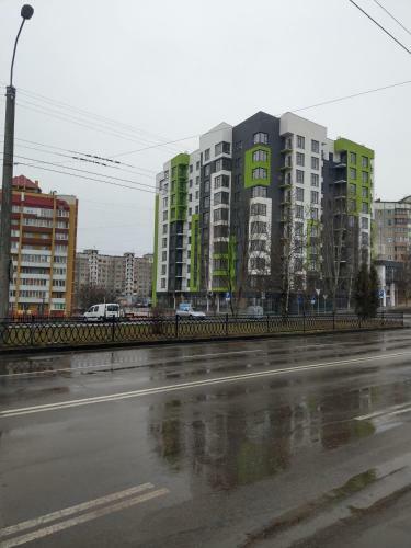 Apartamento ??????????? ? ?????????? ???.?.??????????