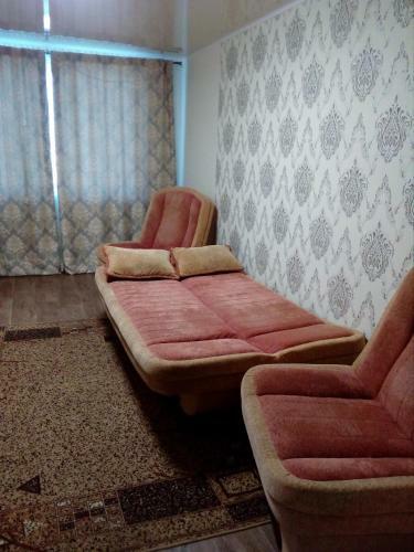 Apartamento ????????