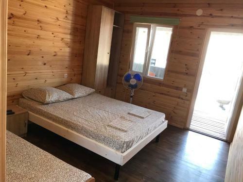 Hostal ???????? ??? "standart"