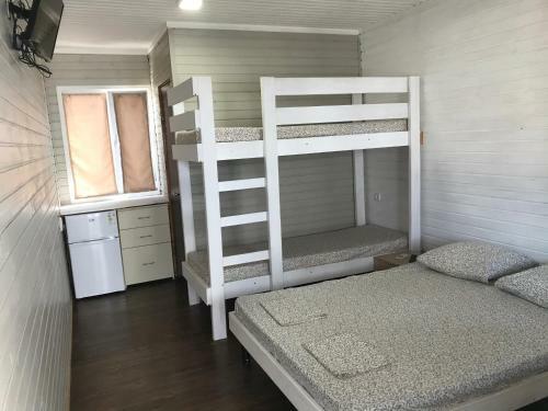 Hostal ???????? ??? "standart"