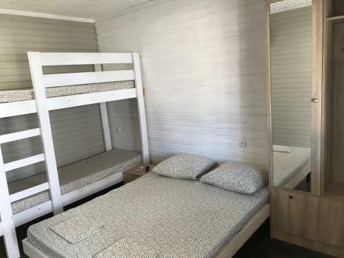 Hostal ???????? ??? "standart"