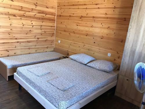 Hostal ???????? ??? "standart"