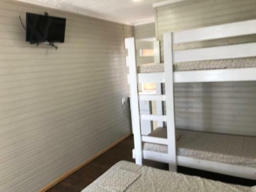 Hostal ???????? ??? "standart"