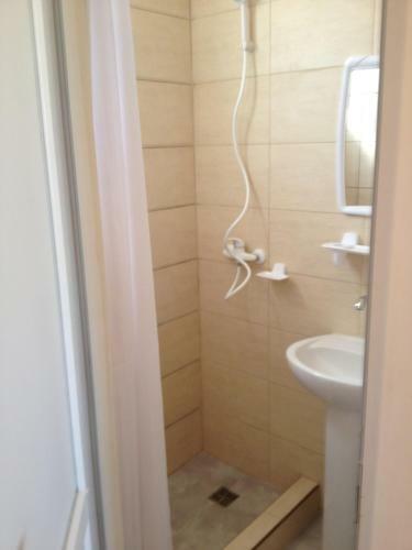 Hostal ???????? ??? "standart"