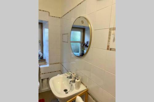 Apartamento Murray Fountain View