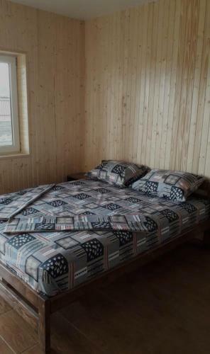 Hostal ????? ?????????