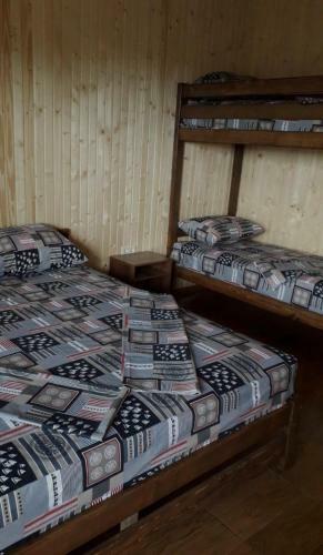 Hostal ????? ?????????